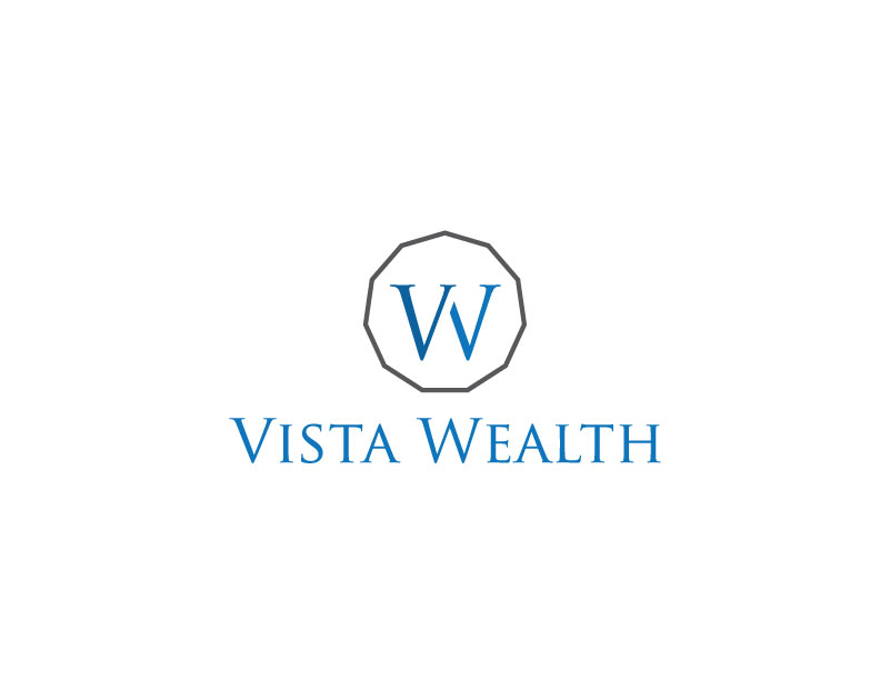 Logo Design by Apple™ for this project | Design #9596257