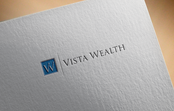 Logo-Design von Apple™ für dieses Projekt | Design #9596467