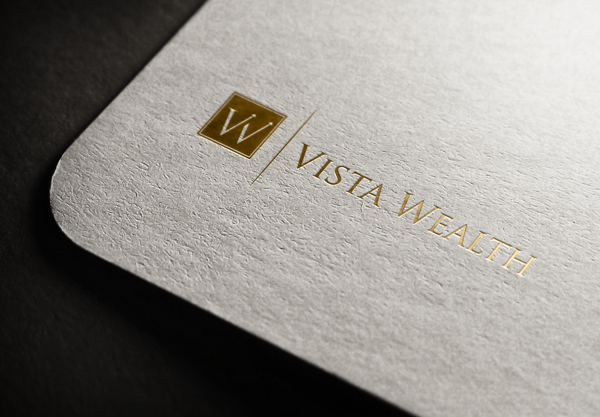 Logo Design by Apple™ for this project | Design #9596468