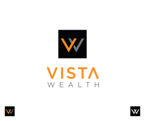 Logo Design by 1neDesign