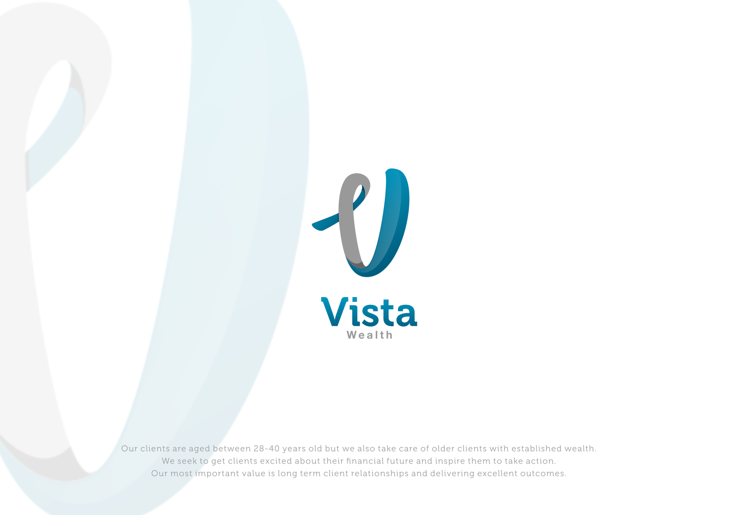 Diseño de Logo por Spaceshit para este proyecto | Diseño #9597980