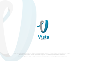 Diseño de Logo por BK Creatives para este proyecto | Diseño #9597980