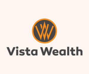 Logo Design by abdillah.bsa