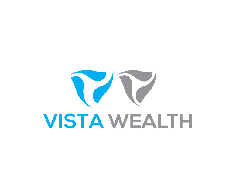 Design de Logo par Mehedi Hasan ™ pour ce projet | Design #9605295