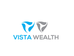 Design de Logo par Mehedi Hasan ™ pour ce projet | Design : #9605295