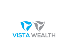 Design de Logo par Mehedi Hasan ™ pour ce projet | Design : #9605297