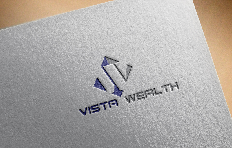 Design de Logo par Mehedi Hasan ™ pour ce projet | Design #9605304