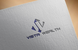 Design de Logo par Mehedi Hasan ™ pour ce projet | Design : #9605304