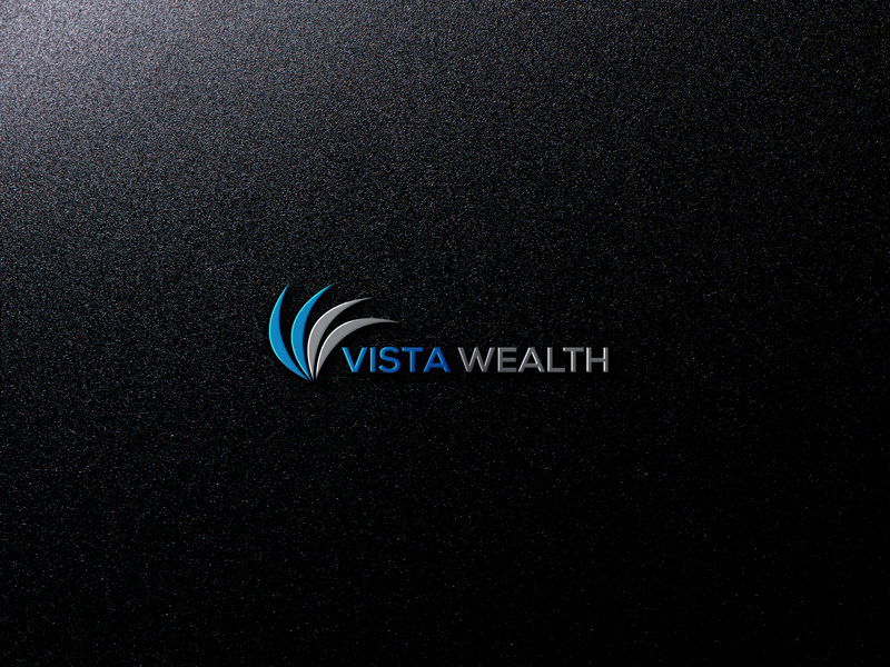 Design de Logo par Mehedi Hasan ™ pour ce projet | Design #9605305