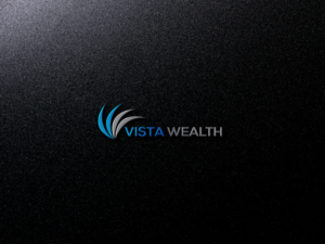 Design de Logo par Mehedi Hasan ™ pour ce projet | Design : #9605305