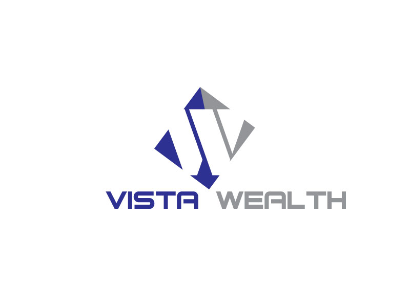 Logo Design by Mehedi Hasan ™ for this project | Design #9605312