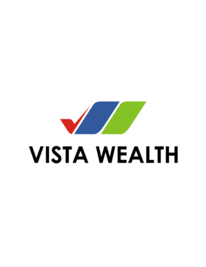 Logo Design by alfan.syahida
