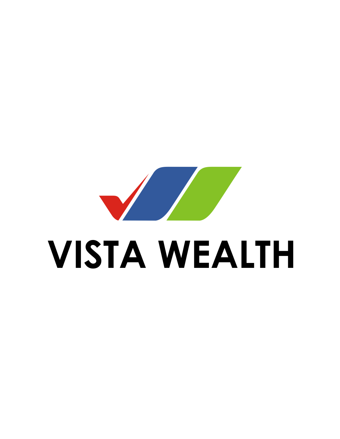 Logo Design by alfan.syahida for this project | Design #9597973