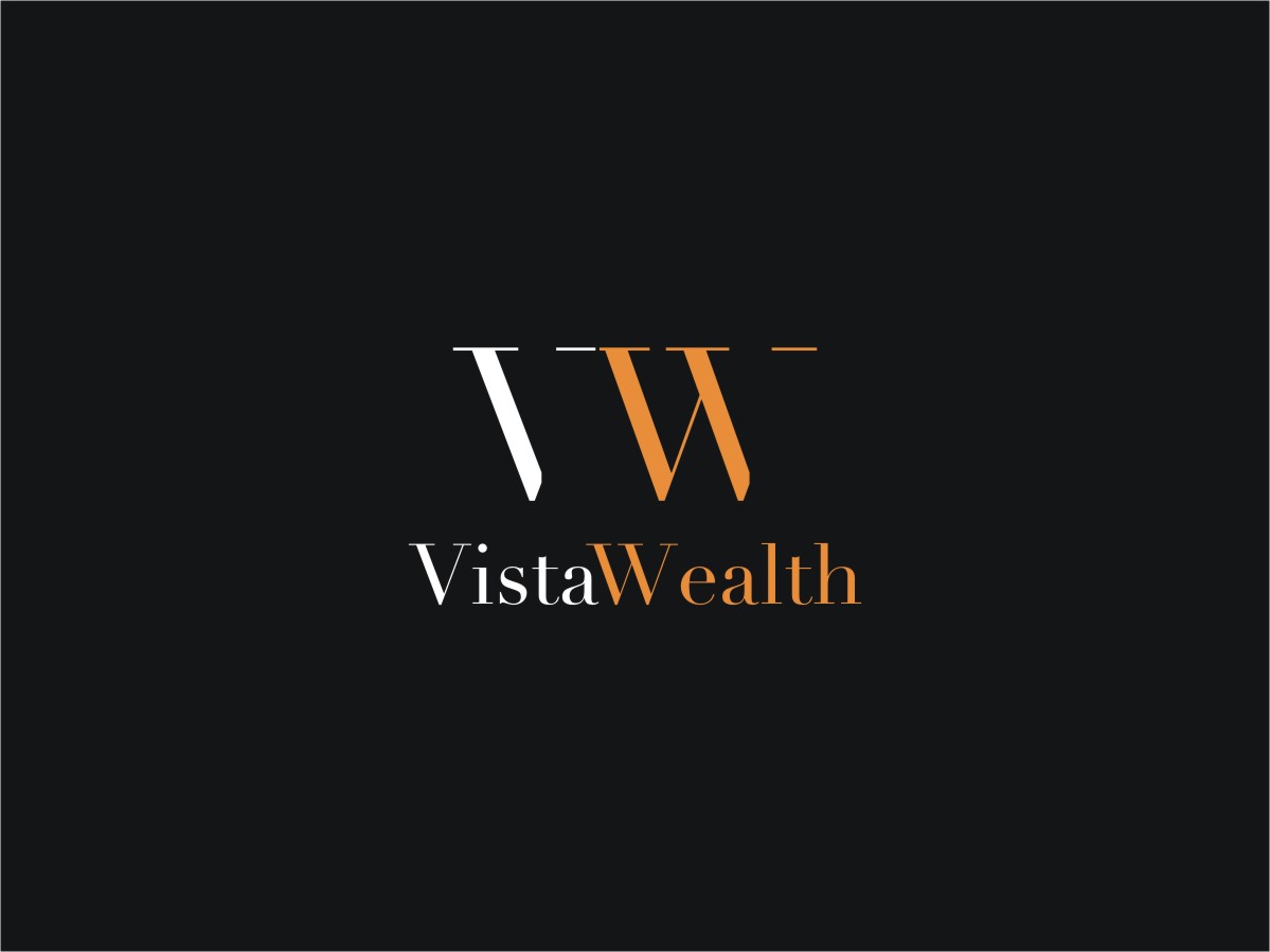 Logo Design by Sushma for this project | Design #9602468