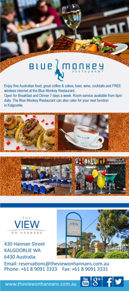 Flyer Design by Parul for this project | Design #9657877