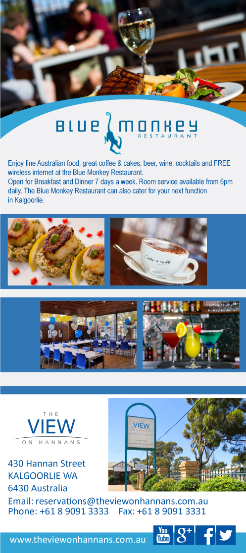 Flyer Design by Parul for this project | Design #9795212