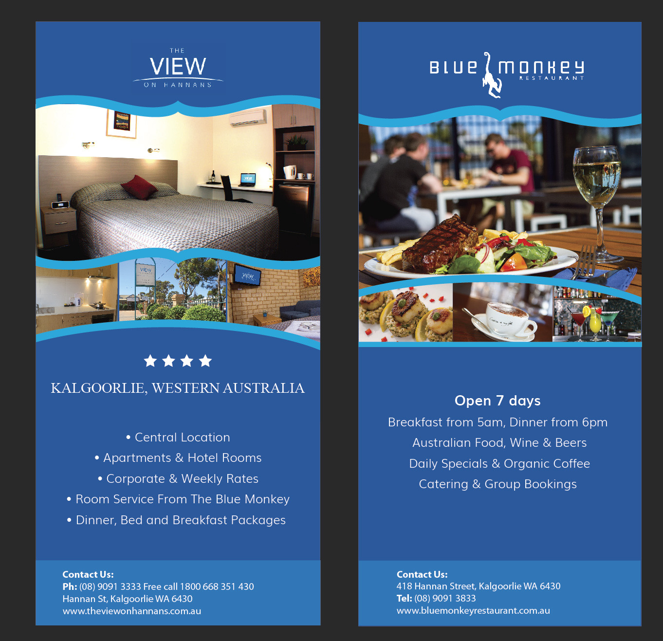 Flyer Design by akriti for this project | Design #9788248