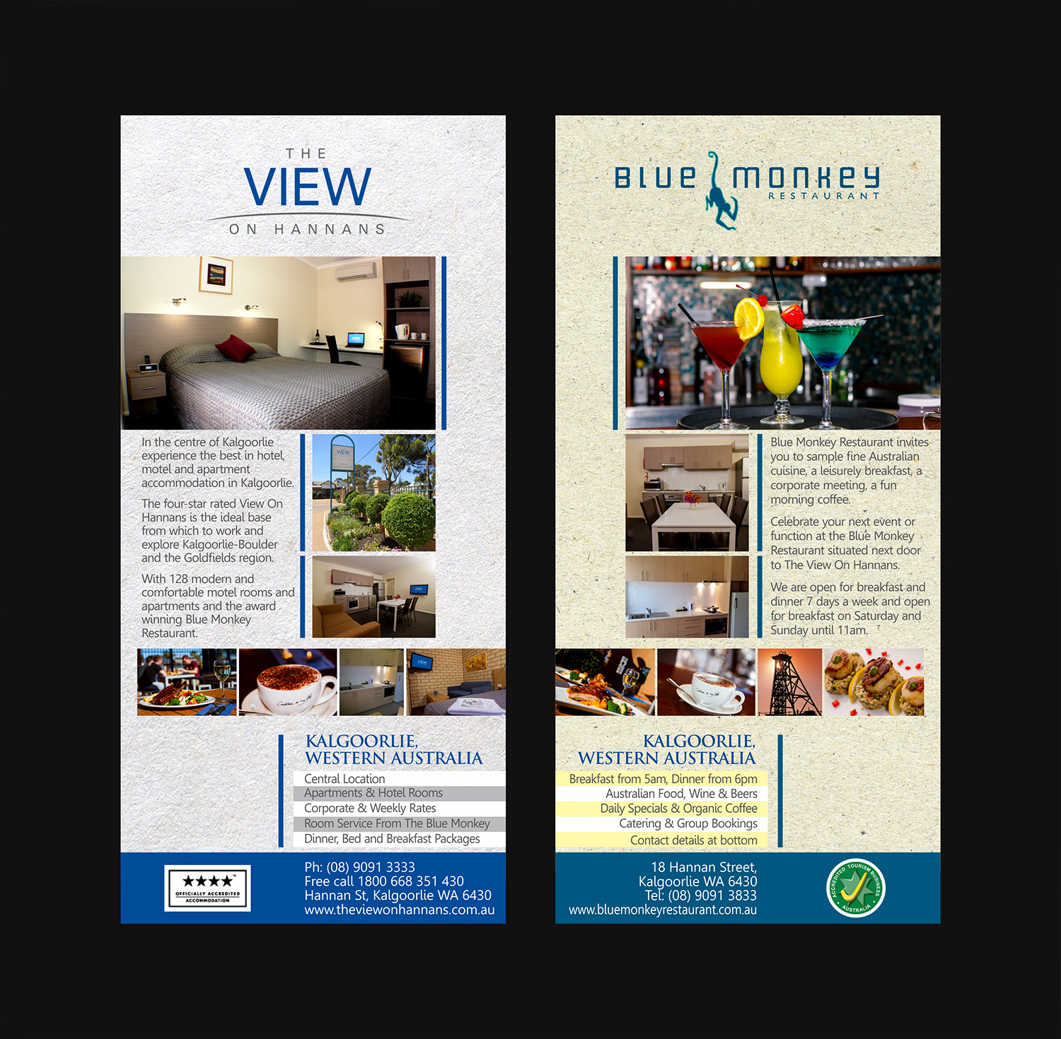 Diseño de Flyer por vikas naik para este proyecto | Diseño #9783367