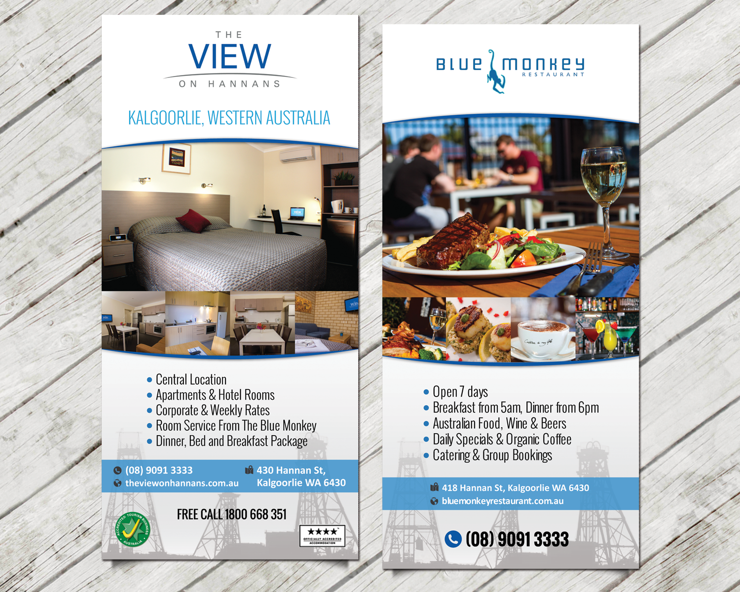 Design de Flyer par mehandzic.j pour ce projet | Design #9772045