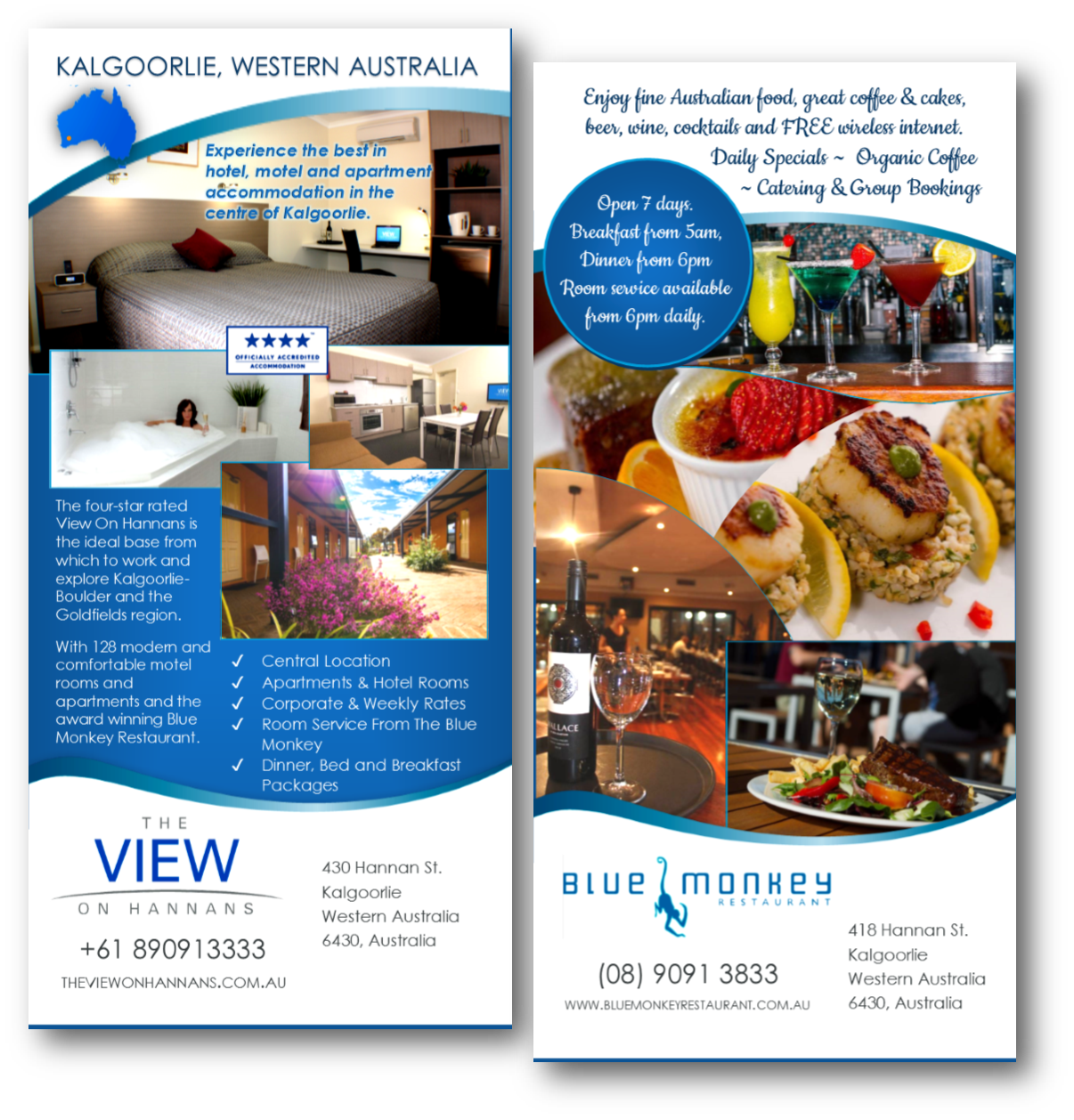 Flyer Design by citygirl17 for this project | Design #9783902