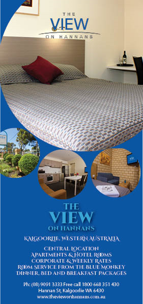Flyer Design by Graphicelements for this project | Design #9788249