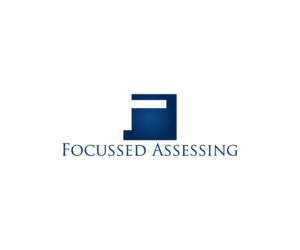 Logo Design by meygekon for Focused Asssessing | Design: #9799130