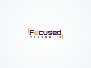 Logo Design by Atvento Graphics for Focused Asssessing | Design: #9770781