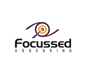Logo Design by Ankur Mishra for Focused Asssessing | Design #9754807