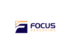 Logo Design by H4R5Z for Focused Asssessing | Design: #9623739