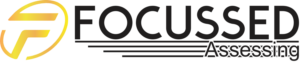 Logo Design by Galih Saputro