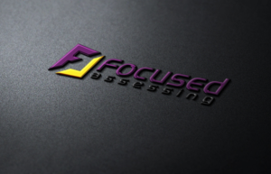Logo Design by Apple™ for Focused Asssessing | Design: #9610982