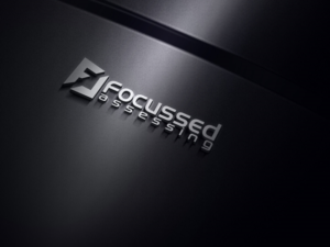 Logo Design by Apple™ for Focused Asssessing | Design: #9612717