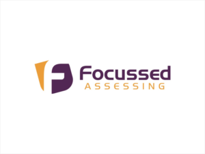 Logo Design by Sushma for Focused Asssessing | Design: #9679000