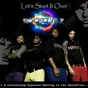 CD Cover Design by RuwanM for this project | Design: #2265083