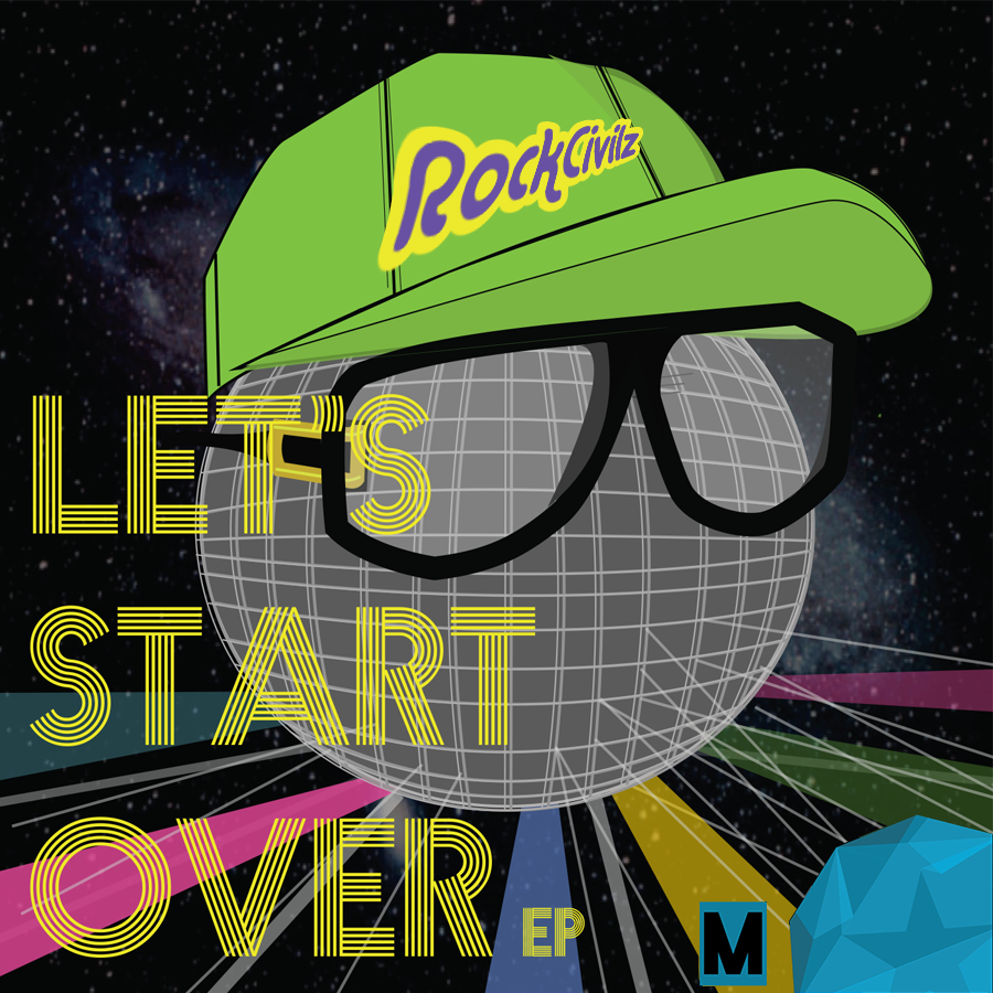 Diseño de Portada de CD por Nat Boe para este proyecto | Diseño #2286287