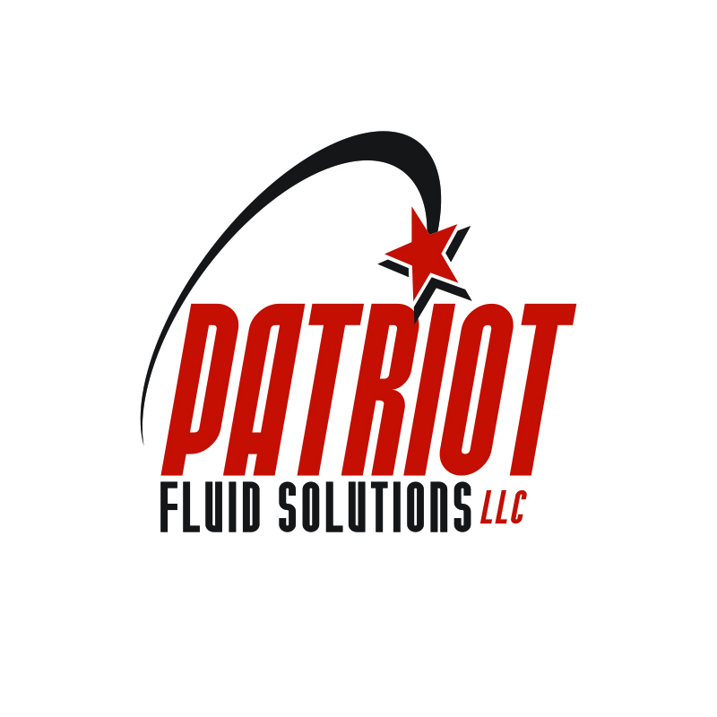 Graphic Design by MolokoPlusVitX for this project | Design #2116519