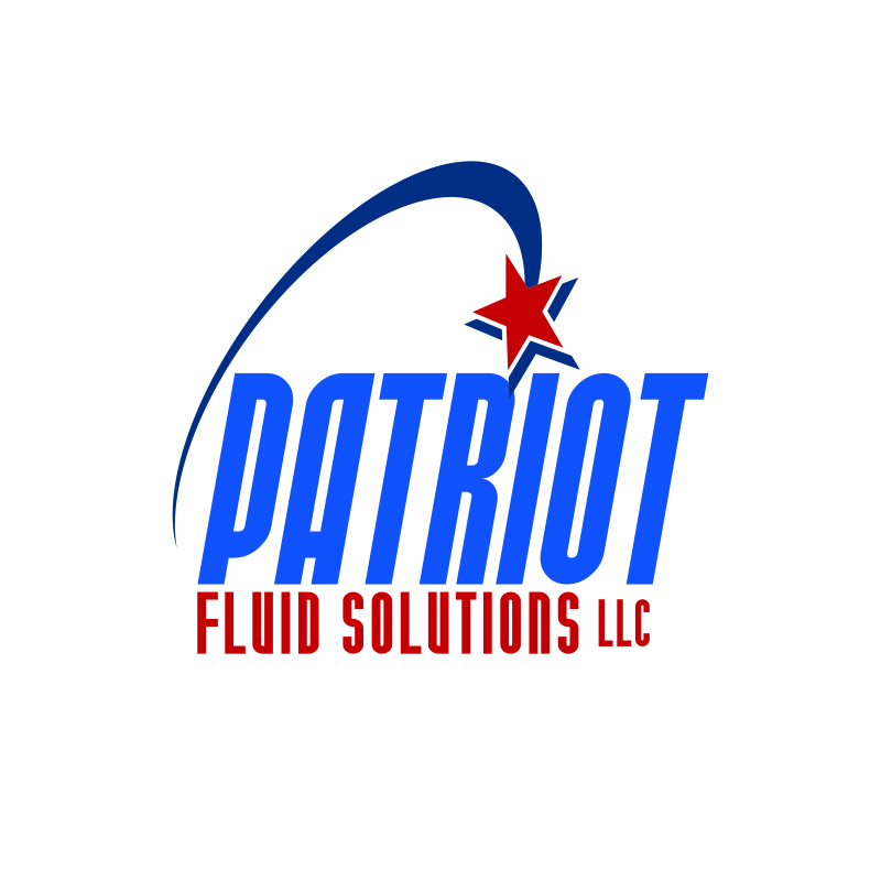 Grafik-Design von MolokoPlusVitX für dieses Projekt | Design #2116699