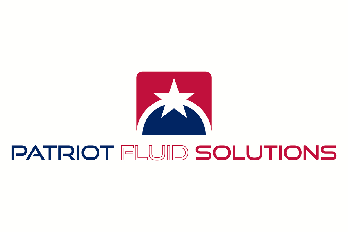 Graphic Design by Ekanite for this project | Design #2119521