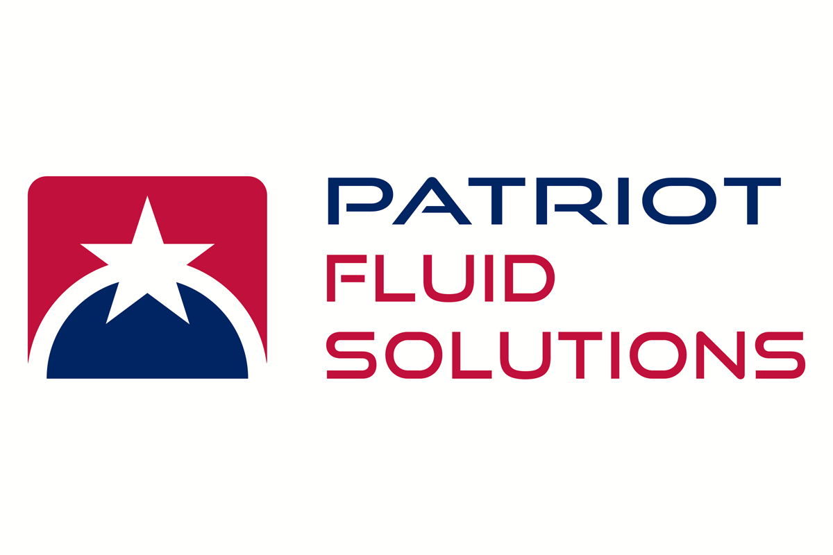 Graphic Design by Ekanite for this project | Design #2119524