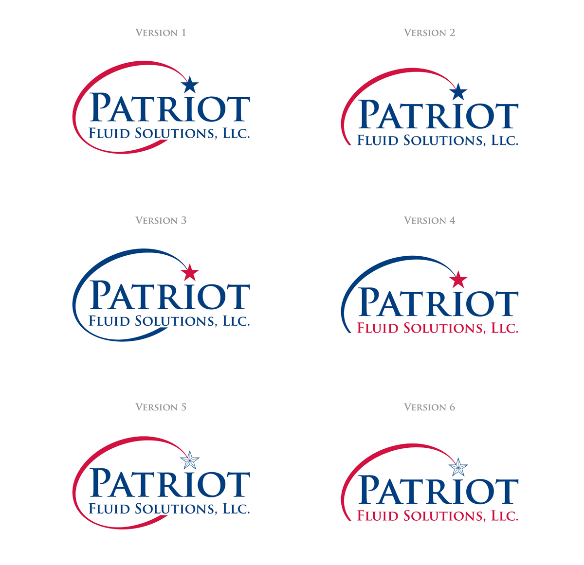 Grafik-Design von Ekanite für dieses Projekt | Design #2121166