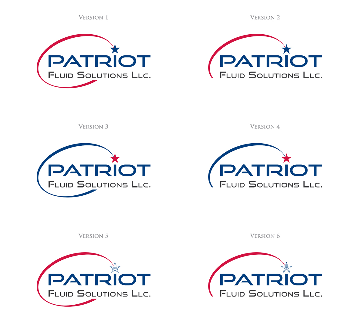 Graphic Design by Ekanite for this project | Design #2121233