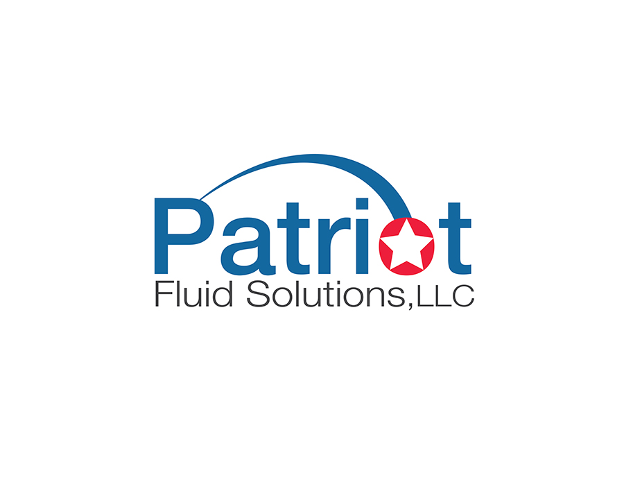 Graphic Design by IGlowCreationz for this project | Design #2117198