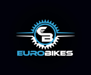 Logo Design by notzki