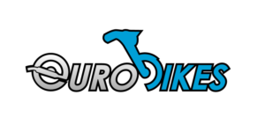 Logo Design by creative.bugs