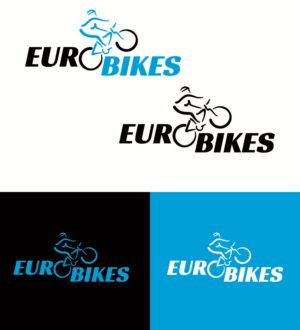 Logo Design by tricah21