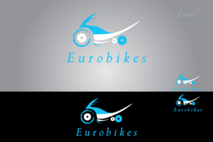 Logo Design by Gaurav