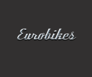 Logo Design by norzainiamin