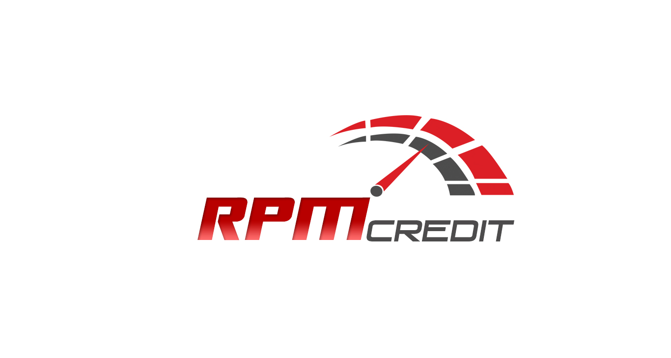 Logo Design by FlyingPen for this project | Design #9603699