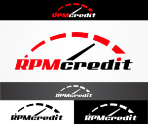 Design de Logo par sangeloenriquez pour ce projet | Design #9598922