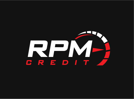 Logo Design by Sujit Banerjee for this project | Design #9601441